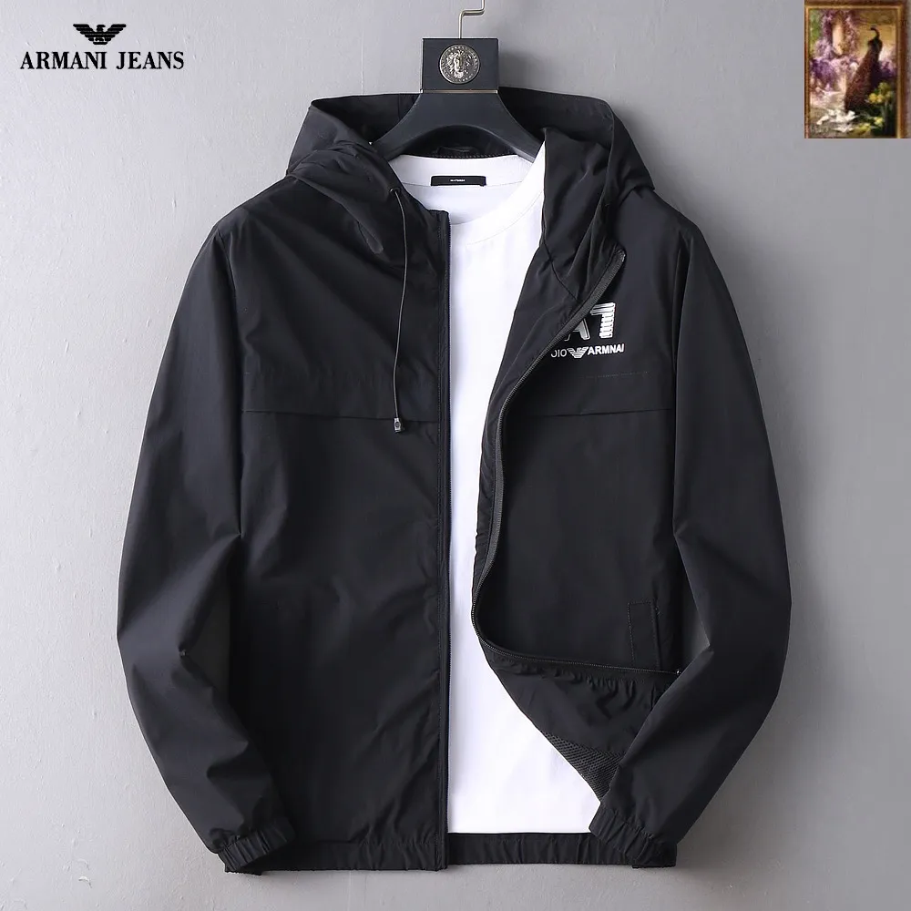 2026 New Arrival ，Original Premium ！ Breathable ， ， ， Quality。 ！ ， ！Sizes：M～XXXL